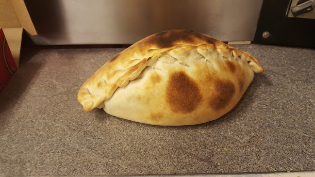 Opinii despre Persian Royal Grill Restaurang în Linköping - Gastronomi och hotellverksamhet