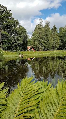 Vibberbo Bystuga - Hedemora