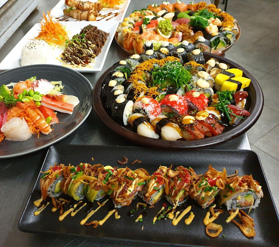 Nybrogatan 2, 262 35 Ängelholm