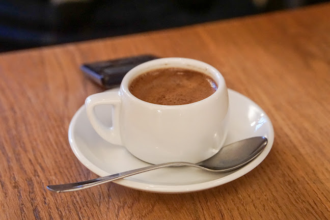 Kungsgatan 46b, 903 26 Umeå