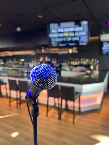 Hörnanjkpg - Jönköping