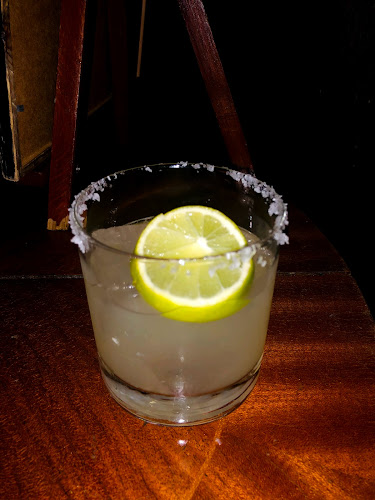 Puta Madre - Gastronomi och hotellverksamhet