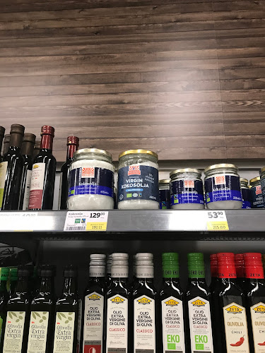 Kringlans Grillkiosk