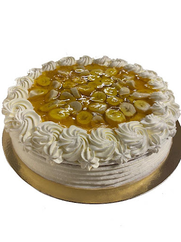 Smedjegatan 26, 602 47 Norrköping