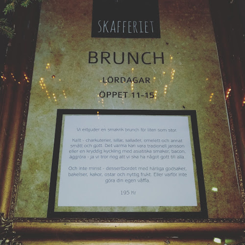 Torggatan 6, 531 30 Lidköping