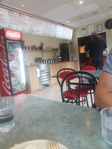 Storgatan 65B, 852 33 Sundsvall