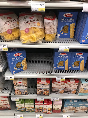 Ekdalsgatan 1, 151 71 Södertälje