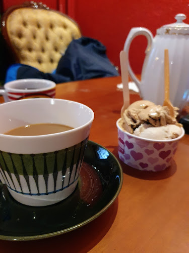 Bräcke Skolgatan 2, 843 31 Bräcke