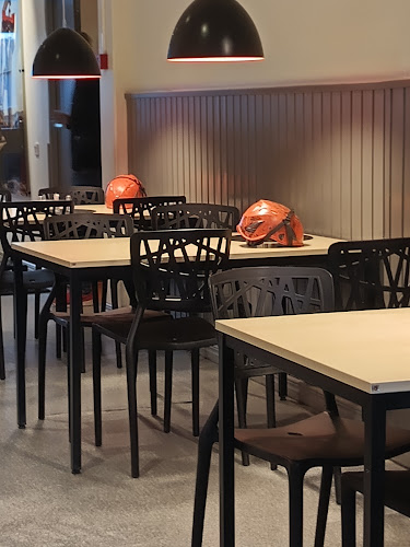 Stuveribaren - Uddevalla