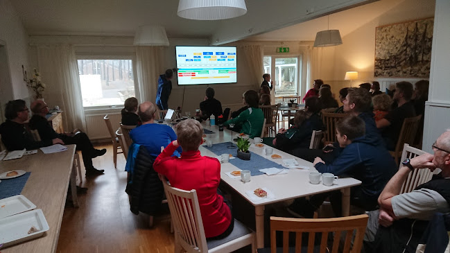 Furubodavägen 247, 296 92 Yngsjö