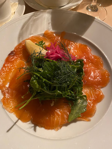 Österlånggatan 1, 113 53 Stockholm