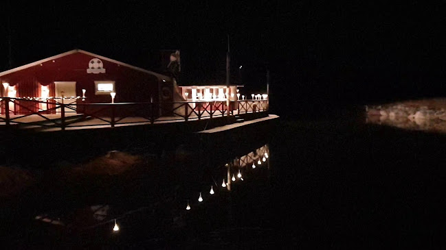 Rännavägen 16, 805 95 Gävle