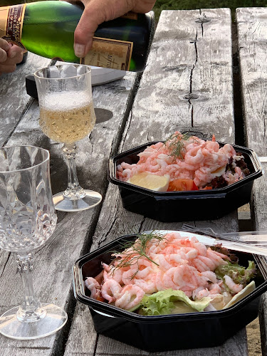 Reviews of Restaurang Vardagslyx i Örnsköldsvik in Örnsköldsvik - Gastronomi och hotellverksamhet