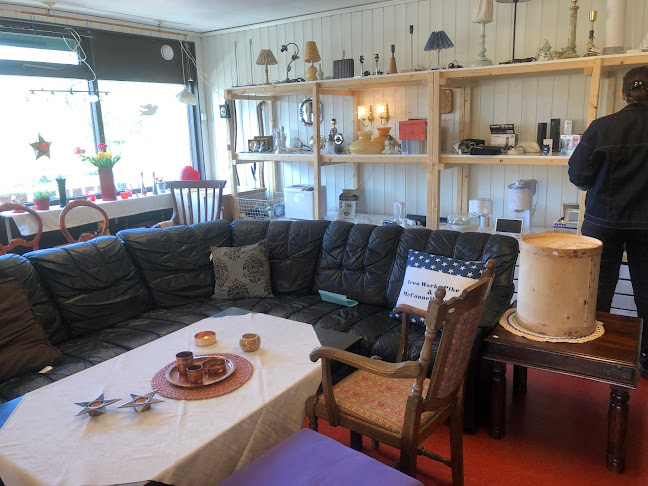 Vasagatan 11, 682 33 Filipstad