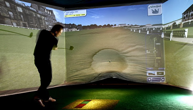 O'Learys Heron City Phone number