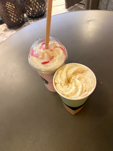 Drottninggatan 2, 961 35 Boden