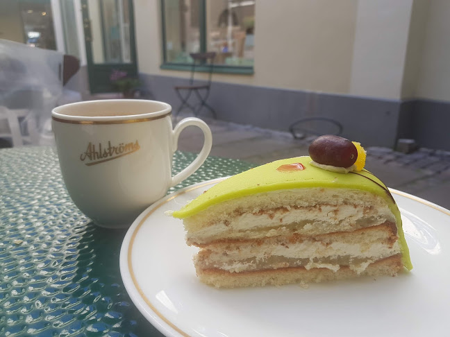 Korsgatan 2, 411 16 Göteborg