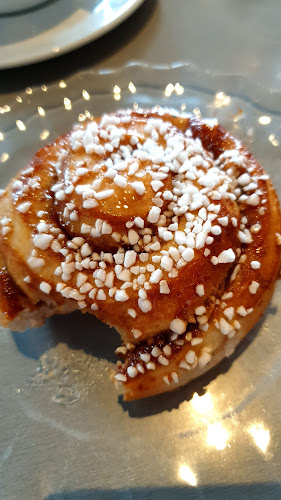 Kaffein Phone number