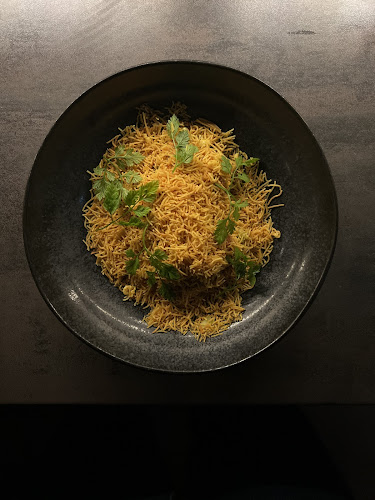 Comentarii opinii despre Gujju