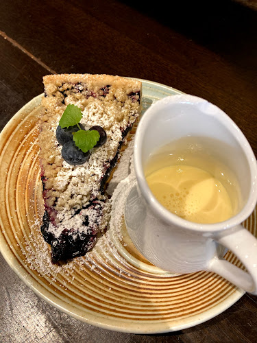 Norra Torggatan 9a, 434 30 Kungsbacka