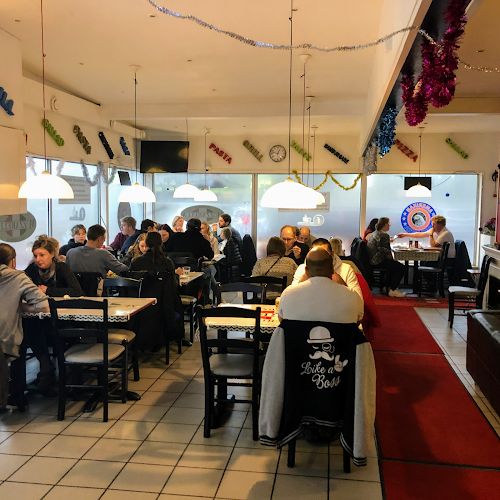 Centralvägen 69, 184 32 Åkersberga