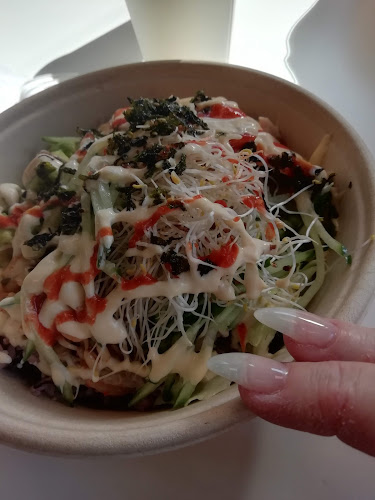 Garvaregatan 2c, 602 21 Norrköping