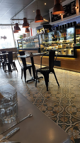 Kaffein Phone number