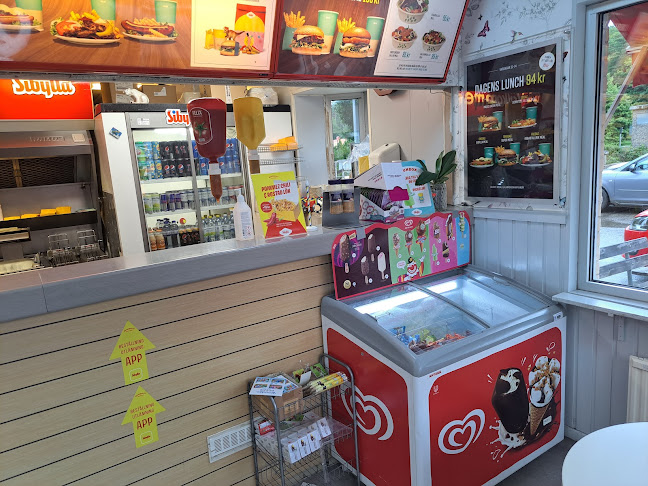 Comments and reviews of Sibylla