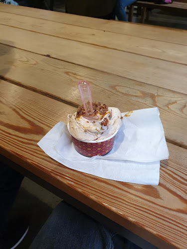 Comentarii opinii despre Favvo Glass