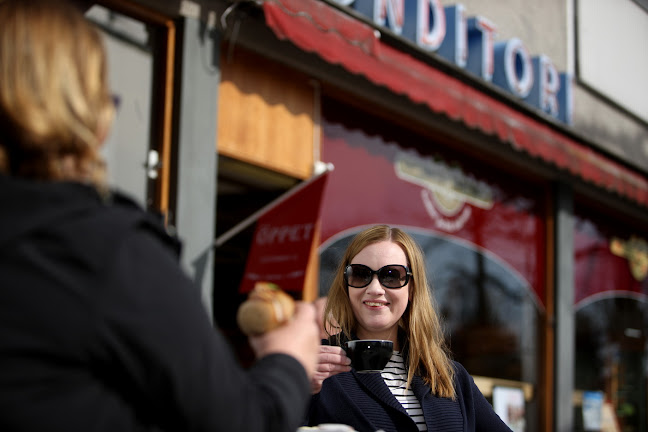 Jannes Hembageri i Söderköping - Söderköping