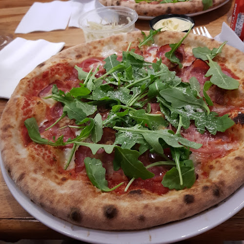 Stensborgsgatan 41, 633 55 Eskilstuna