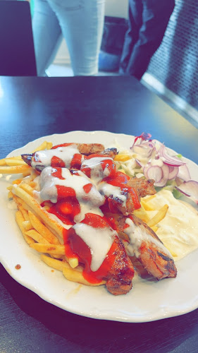 Skarpnäcks Allé 66, 128 33 Skarpnäck