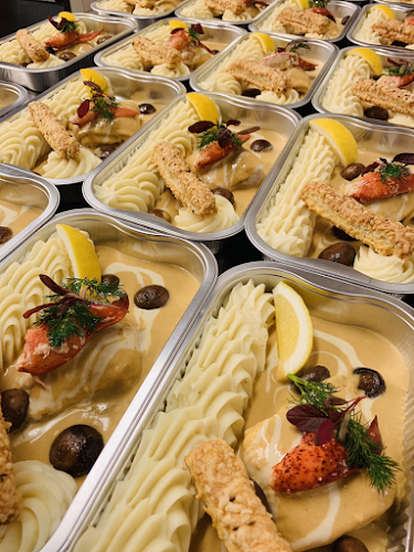 Lorensbergsgatan 18, 411 36 Göteborg