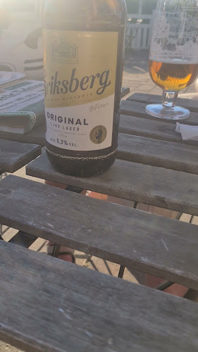 Reviews of Restaurang & Café Papa Jun in Kvicksund - Gastronomi och hotellverksamhet