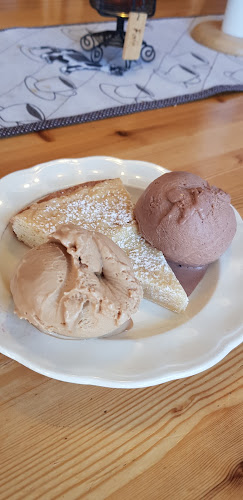 Bräcke Skolgatan 2, 843 31 Bräcke