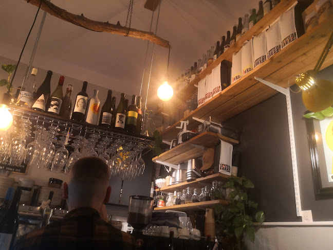 Comentarii opinii despre Flax