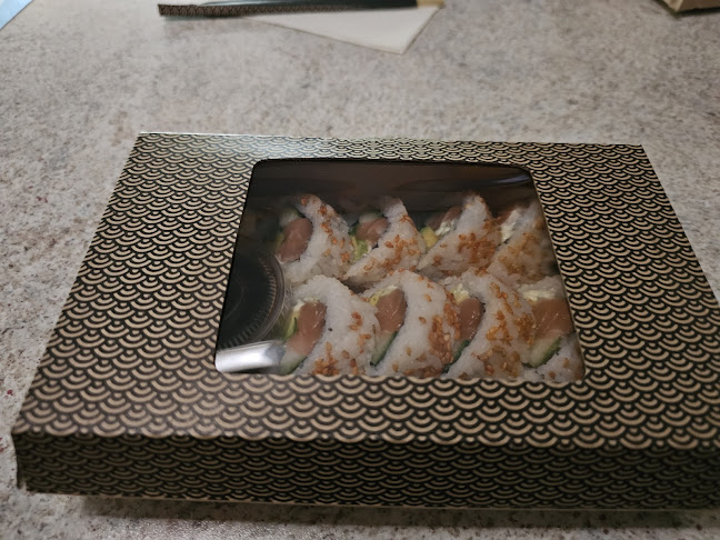 Kalendegatan 20, 211 35 Malmö