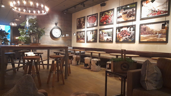 Prästgatan 30, 831 31 Östersund