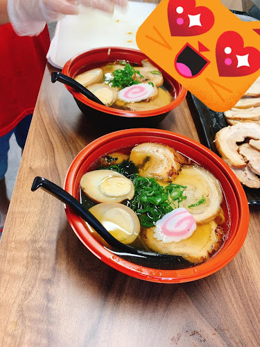 O.J HOUSE (Oskarshamn Japan House)