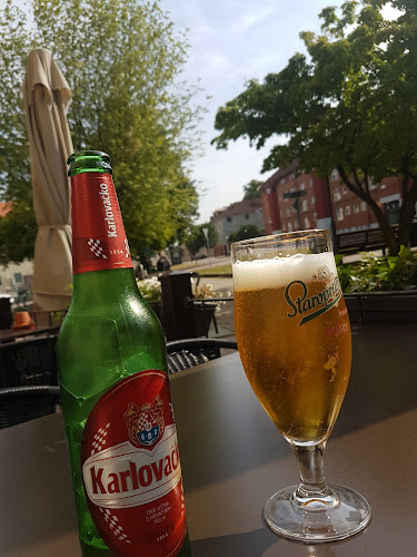 Comentarii opinii despre Restaurant Bosna