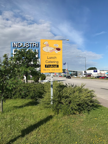 Agnesfridsvägen 184, 213 75 Malmö