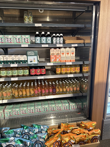 Pepstop Phone number