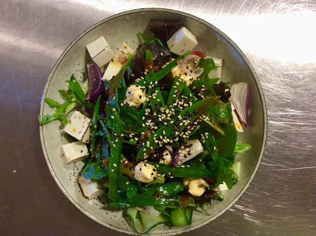 Slakterigatan 10, 721 32 Västerås