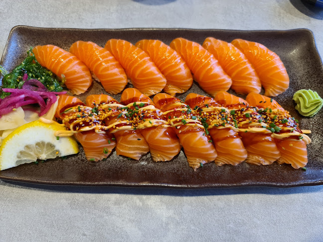 Järfällavägen 98, 177 41 Järfälla