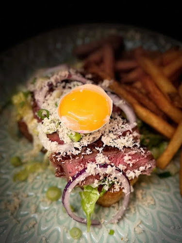 Torggatan 2A, 749 49 Enköping