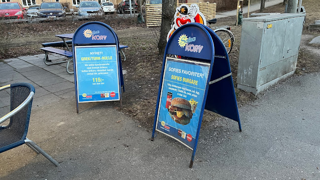 Comentarii opinii despre Sofie's Grill