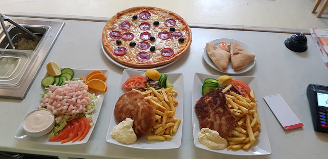 Bruksgatan 13, 748 50 Tobo