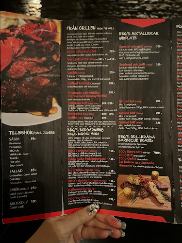 Kungsgatan 54, 111 35 Stockholm