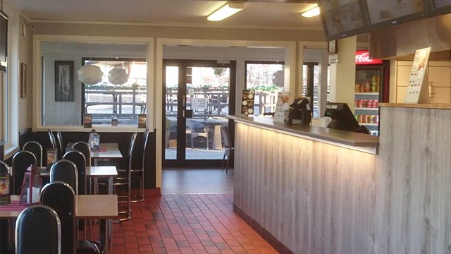 Skövdevägen 45, 544 35 Hjo