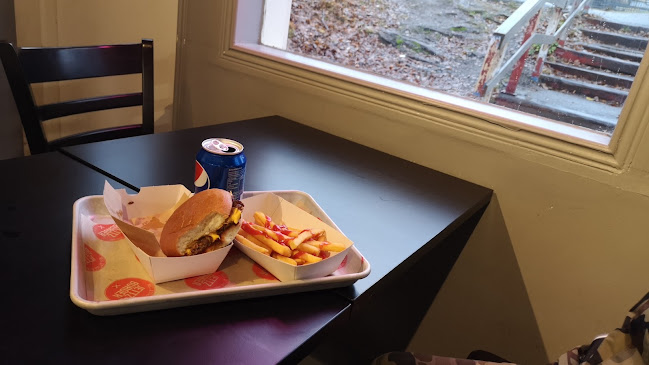 Korsbergavägen 1, 132 43 Saltsjö-boo